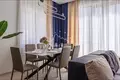 2 room apartment 95 m² Becici, Montenegro