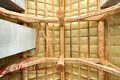 Chalet 265 m² Lasanski selski Savet, Bélarus