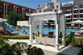 Apartment 67 m² Sunny Beach Resort, Bulgaria