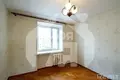 Wohnung 3 Zimmer 66 m² Rajon Baryssau, Weißrussland