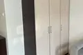 Estudio 1 habitación 32 m² en Varsovia, Polonia