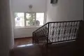 Apartamento 1 habitacion 49 m² Sutomore, Montenegro