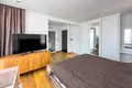 Apartamento 9 habitaciones 300 m² Municipio de Budva, Montenegro