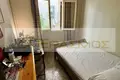Cottage 3 bedrooms 128 m² Loutraki-Perachora-Agioi Theodoroi Municipality, Greece