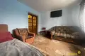 Apartamento 3 habitaciones 45 m² Slabada, Belarús