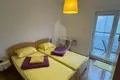 Apartamento 1 habitacion 442 m² Montenegro, Montenegro
