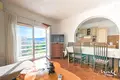 3 bedroom apartment 117 m² Tivat, Montenegro