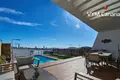 Willa 2 pokoi 120 m² Finestrat, Hiszpania
