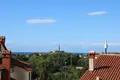 Hotel 450 m² Rovinj, Kroatien