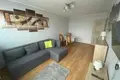 Appartement 3 chambres 53 m² en Wroclaw, Pologne