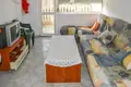 Apartamento 3 habitaciones 64 m² Sunny Beach Resort, Bulgaria