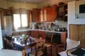Cottage 6 bedrooms 250 m² Rethymni Municipality, Greece