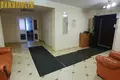 Квартира 3 комнаты 126 м² Жлобин, Беларусь