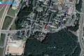 Квартира 1 комната 32 м² Вильнюс, Литва