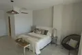 Apartment 37 m² Fuengirola, Spain