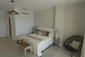 Apartamento 37 m² Fuengirola, España