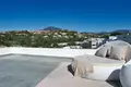 3 bedroom apartment 137 m² Benahavis, Spain