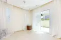 5-Zimmer-Villa 255 m² Peyia, Cyprus