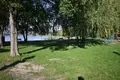 Квартира 2 комнаты 55 м² Краков, Польша