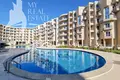 1 bedroom apartment 43 m² Hurghada, Egypt