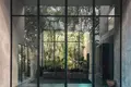 Вилла Cube VIlla