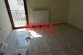 Wohnung 5 zimmer 210 m² Kavala Municipality, Griechenland