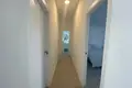 Działki 3 pokoi 140 m² Mijas, Hiszpania