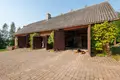 5 room house 177 m² Tume, Latvia