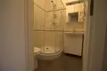 4 bedroom apartment 85 m² Riga, Latvia