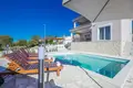 4 bedroom Villa 170 m² Mjesni odbor Poganka - Sveti Anton, Croatia