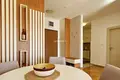 Квартира 1 спальня 46 м² в Будве, Черногория