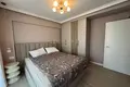 Mieszkanie 3 pokoi 87 m² Bashkia Durres, Albania
