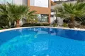 5 bedroom villa 575 m² Ayios Tychonas, Cyprus