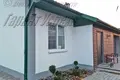 Haus 83 m² Kamianica Zyravieckaja, Weißrussland