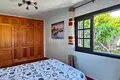 Mieszkanie 3 pokoi 137 m² Arona, Hiszpania