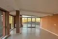 Gewerbefläche 10 zimmer 326 m² in Tiflis, Georgien