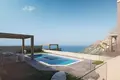 4 bedroom Villa 163 m² District of Malevizi, Greece