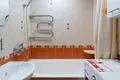 Wohnung 2 zimmer 49 m² Minsk, Weißrussland