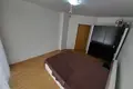 Wohnung 3 Zimmer 100 m² Sweti Wlas, Bulgarien