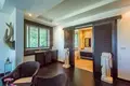 Villa 8 bedrooms 750 m² Pa Tong, Thailand