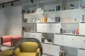 Nieruchomości komercyjne 15 m² w Warszawa, Polska
