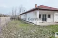 3 room house 99 m² Pocsmegyer, Hungary