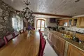 Villa 7 chambres 255 m² Podi, Monténégro