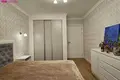 4 room apartment 76 m² Klaipeda, Lithuania