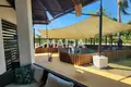 3 bedroom apartment 272 m² Juan Dolio, Dominican Republic