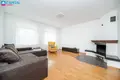 Mieszkanie 3 pokoi 111 m² Wilno, Litwa