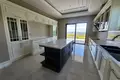 5 bedroom villa 1 518 m² Bueyuekcekmece, Turkey