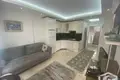Wohnung 2 zimmer 47 m² Oba, Türkei