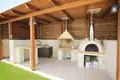 Villa de 6 pièces 400 m² Municipality of Chersonissos, Grèce