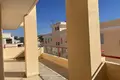 Wohnung 150 m² Vlora, Albanien